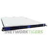 NEW Juniper SRX5K-40GE-SFP SRX5000 Series 40x 1GB SFP Gateway Module