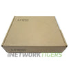 NEW Juniper SRX5K-RE-13-20 SRX Series Routing Engine Gateway Module