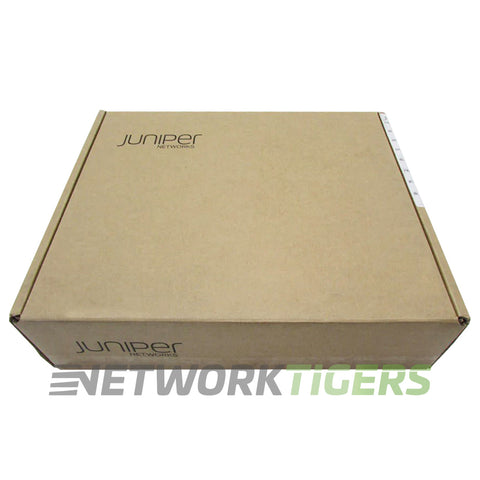 SRX5K-RE-13-20 | Juniper Module | SRX5000 Series - new – NetworkTigers