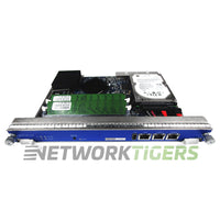 Juniper SRX5K-RE-13-20 SRX Series Routing Engine Gateway Module