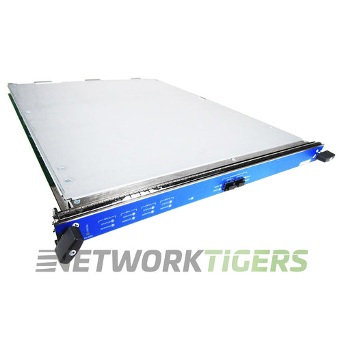 SRX5K-SPC-4-15-320 | Juniper Module | SRX5000 Series
