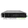 NEW Juniper SRX650-BASE-SRE6-645DP SRX650 Services Gateway w/ SRE 6 (DC)
