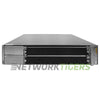 NEW Juniper SRX650-BASE-SRE6-645DP SRX650 Services Gateway w/ SRE 6 (DC)