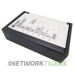 NEW Juniper XENPAK-1XGE-ER 10GB BASE-ER 1550nm SMF SC XENPAK Transceiver