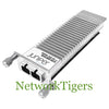 NEW Juniper XENPAK-1XGE-ER 10GB BASE-ER 1550nm SMF SC XENPAK Transceiver