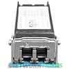 Juniper XFP-10G-L-OC192-SR1 10G Dual Rate 10GBASE-L Optical XFP Transceiver
