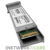 Juniper XFP-10G-L-OC192-SR1 10G Dual Rate 10GBASE-L Optical XFP Transceiver