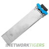 Juniper XFP-10G-L-OC192-SR1 10G Dual Rate 10GBASE-L Optical XFP Transceiver