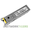 Lightron WSP48-5S3LC-13A 1550Tx/1310Rx Single Strand 2.5Gbps 20km SFP