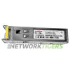 Lightron WSP48-5S3LC-13A 1550Tx/1310Rx Single Strand 2.5Gbps 20km SFP