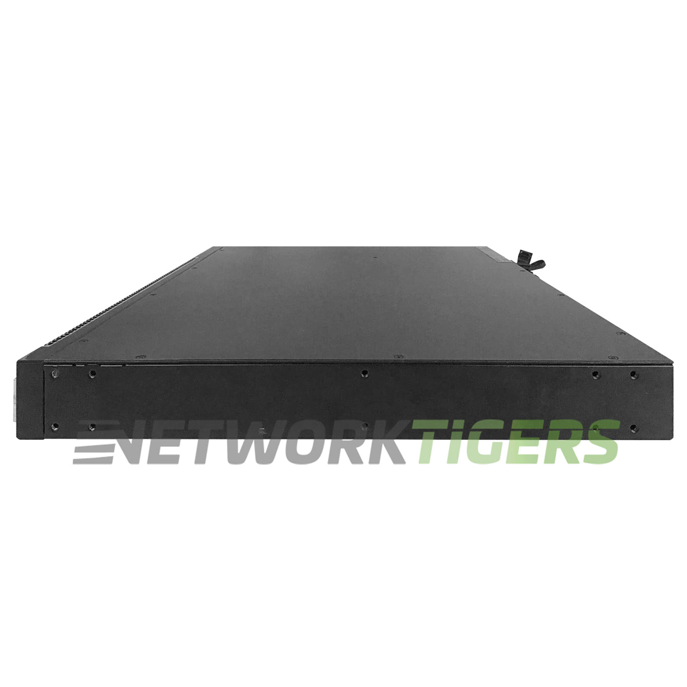 4610-54T-O-AC-F | Mellanox Switch | EdgeCore AS4610 Series