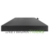 Mellanox EdgeCore 4610-54T-O-AC-F AS4610-54T 48x 1GB RJ45 4x SFP+ F-B Switch