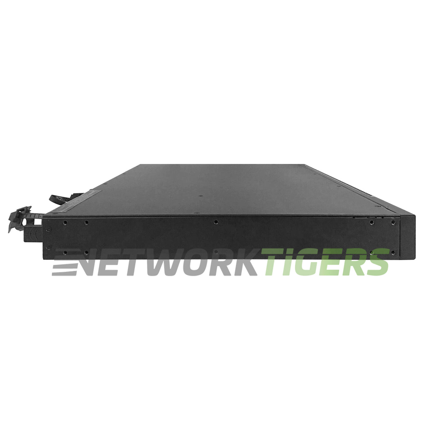 4610-54T-O-AC-F | Mellanox Switch | EdgeCore AS4610 Series
