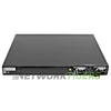 Mellanox EdgeCore 4610-54T-O-AC-F AS4610-54T 48x 1GB RJ45 4x SFP+ F-B Switch