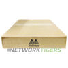 NEW Mellanox EdgeCore 4610-54T-O-AC-F 48x 1GB RJ45 4x SFP+ F-B Switch