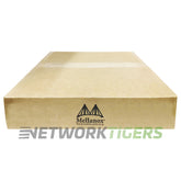 NEW Mellanox EdgeCore 4610-54T-O-AC-F 48x 1GB RJ45 4x SFP+ F-B Switch product image 1