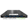 Mellanox EdgeCore 5812-54T-O-AC-B 48x 10GB Copper 6x 40GB QSFP+ ONIE Switch