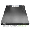 Mellanox EdgeCore 5812-54T-O-AC-B 48x 10GB Copper 6x 40GB QSFP+ ONIE Switch