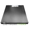 Mellanox EdgeCore 5812-54T-O-AC-B 48x 10GB Copper 6x 40GB QSFP+ ONIE Switch