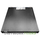 Mellanox EdgeCore 5812-54T-O-AC-B 48x 10GB Copper 6x 40GB QSFP+ ONIE Switch product image 1