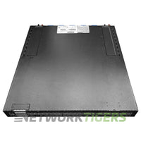 Mellanox EdgeCore 5812-54T-O-AC-B 48x 10GB Copper 6x 40GB QSFP+ ONIE Switch