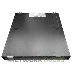 Mellanox EdgeCore 5812-54T-O-AC-B 48x 10GB Copper 6x 40GB QSFP+ ONIE Switch