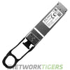NEW Nvidia Mellanox MC2207411-SR4L 56GB BASE-SR4L 850nm MPO QSFP Transceiver