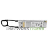 NEW Nvidia Mellanox MC2210411-SR4 40GB BASE-SR4 850nm QSFP+ Transceiver