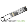 NEW Nvidia Mellanox MC2210411-SR4 40GB BASE-SR4 850nm QSFP+ Transceiver
