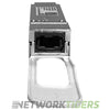 Nvidia Mellanox MC2210411-SR4E 40GB BASE-SR4 850nm MMF QSFP+ Transceiver