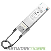 Nvidia Mellanox MC2210411-SR4E 40GB BASE-SR4 850nm MMF QSFP+ Transceiver product image 1