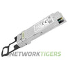 NEW Nvidia Mellanox MC2210411-SR4L 40GB BASE-SR4 850nm DOM MMF QSFP+ Transceiver