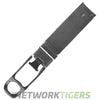 NEW Nvidia Mellanox MC2210411-SR4L 40GB BASE-SR4 850nm DOM MMF QSFP+ Transceiver