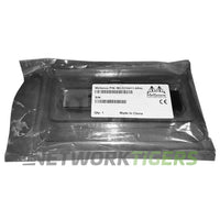 NEW Nvidia Mellanox MC2210411-SR4L 40GB BASE-SR4 850nm DOM MMF QSFP+ Transceiver