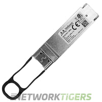 Nvidia Mellanox MC2210411-SR4L 40GB BASE-SR4 850nm DOM MMF QSFP+ Transceiver
