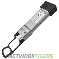 Nvidia Mellanox MC2210411-SR4 40GB BASE-SR4 850nm QSFP+ Transceiver
