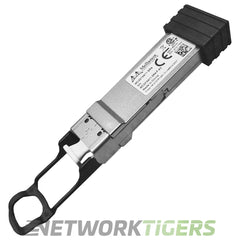 Nvidia Mellanox MC2210411-SR4 40GB BASE-SR4 850nm QSFP+ Transceiver