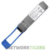 NEW Nvidia Mellanox MC2210511-LR4 40GB BASE-LR4 1310nm SMF LC QSFP+ Transceiver