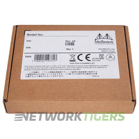 NEW Nvidia Mellanox MC3208011-SX 1GB BASE-SX 850nm LC SFP Transceiver