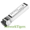 NEW Nvidia Mellanox MC3208011-SX 1GB BASE-SX 850nm LC SFP Transceiver