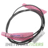 Nvidia Mellanox MC3309130-003 3m 10GB SFP+ Direct Attach Copper Cable
