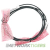 Nvidia Mellanox MC3309130-003 3m 10GB SFP+ Direct Attach Copper Cable