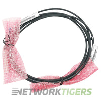Nvidia Mellanox MC3309130-003 3m 10GB SFP+ Direct Attach Copper Cable