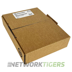 NEW Nvidia Mellanox MC3309130-00A 0.5m 10GB SFP+ Direct Attach Copper Cable