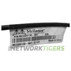 Nvidia Mellanox MC3309130-0A1 1.5m 10GB SFP+ Direct Attach Copper Cable
