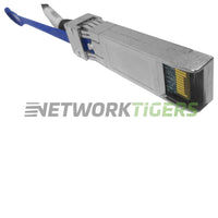 NEW Mellanox MC3309130-0A1 1.5m 10GB SFP+ Direct Attach Copper Cable