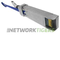 NEW Mellanox MC3309130-0A1 1.5m 10GB SFP+ Direct Attach Copper Cable
