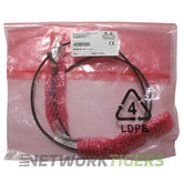 NEW Mellanox MC3309130-0A1 1.5m 10GB SFP+ Direct Attach Copper Cable product image 1