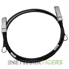 NEW Nvidia Mellanox MCP1600-C002E30N 2m 100GB QSFP28 Direct Attach Copper Cable