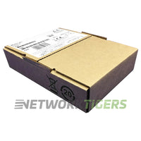 NEW Nvidia Mellanox MCP1600-C01AE30N 1.5m 100GB QSFP28 Direct Attach Cable